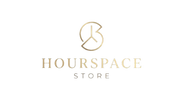 Hour Space.store - Home